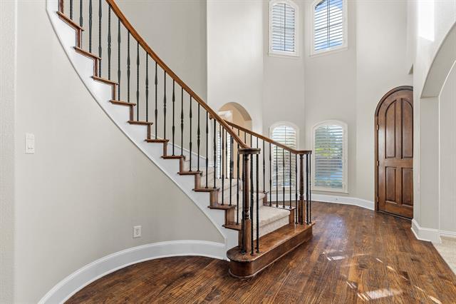 Foto del edificio - 4542 Carraway Dr