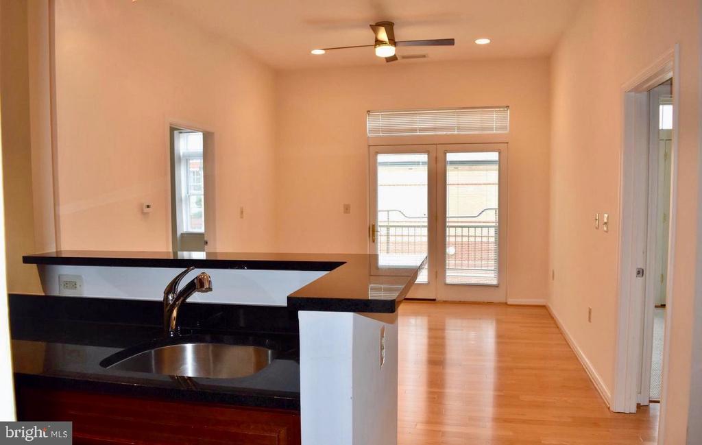Foto principal - 309 Holland Ln