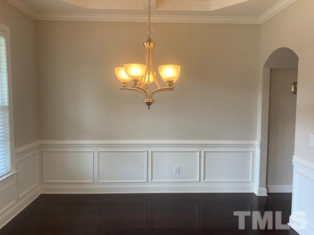 Building Photo - 109 Westmuir Pl