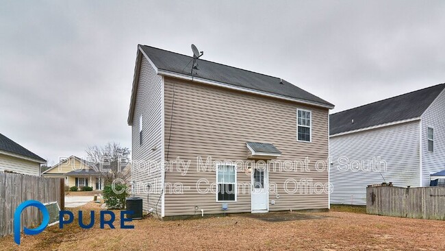 Building Photo - 233 Arbor Falls Dr