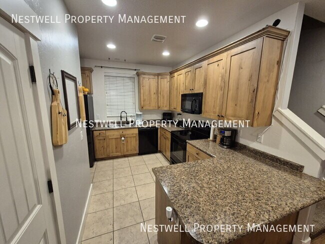 Foto del edificio - 10266 Millerton Dr