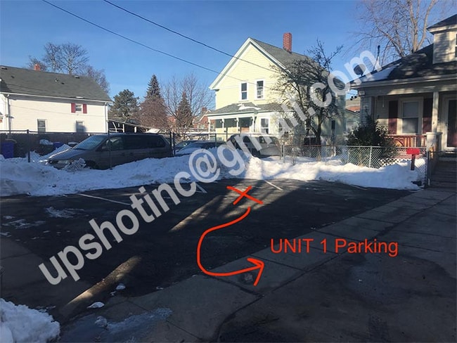 Building Photo - 49 Lisbon St