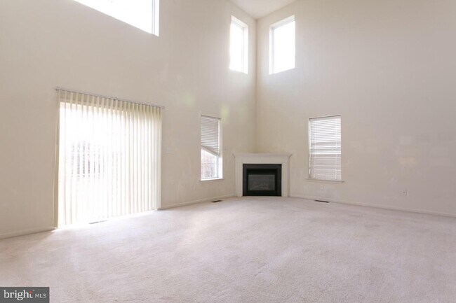 Foto del edificio - 264 Buckhead Ln