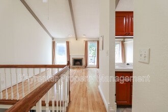 Building Photo - 1505 Riverside Dr Building Photo - 1505 Riverside Dr