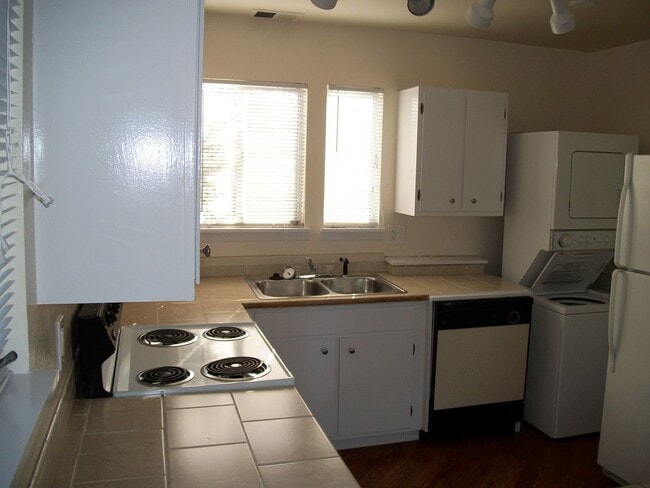 Building Photo - Seven Thirty, LLC (775)