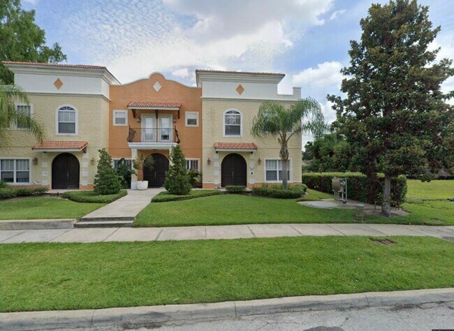 Building Photo - 1745 Indiana Ave