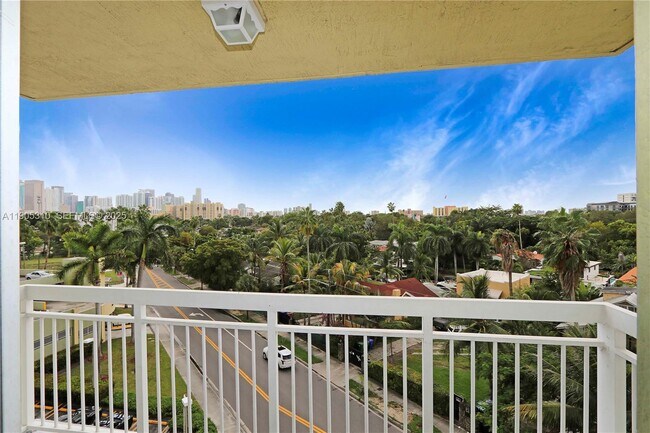 Foto del edificio - 816 NW 11th St