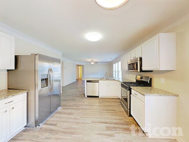 Building Photo - 41 Walden Crossing
