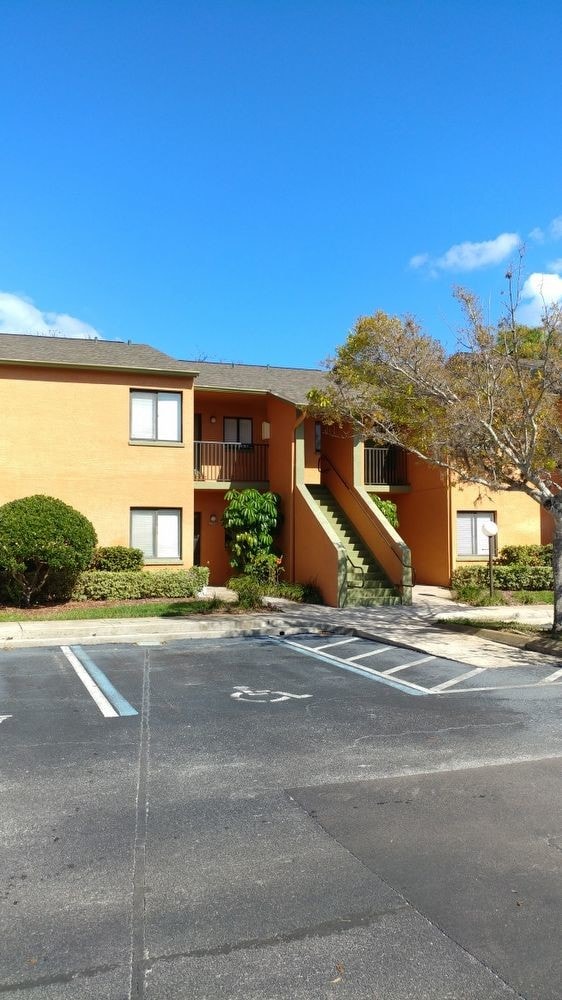 Building Photo - 2387 Lake Heather Heights Ct