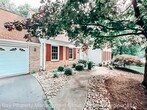 Primary Photo - 4 br, 2.5 bath House - 12212 Hollow Tree Ln