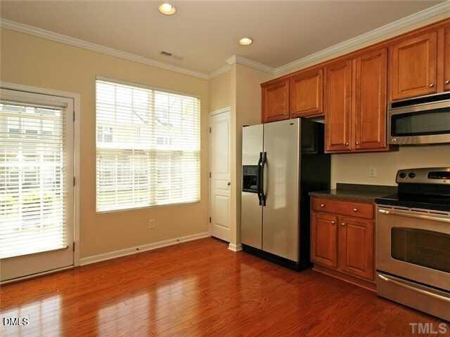 Foto del edificio - 708 Bryant St