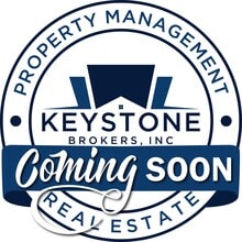 Building Photo - 137 Neptune Way