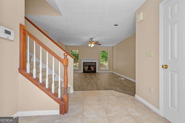 Building Photo - 3525 Park Bluff Ln NW