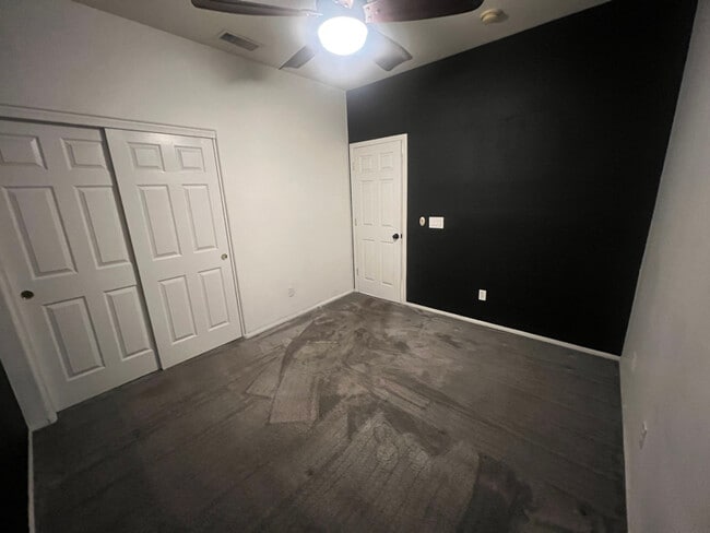 Foto del edificio - 17372 W Navajo St