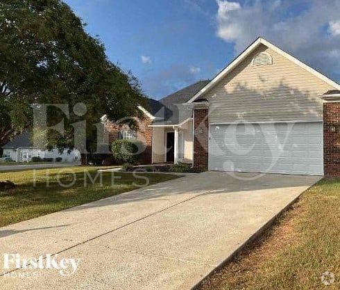 Building Photo - 7803 Buddy Holly Rd