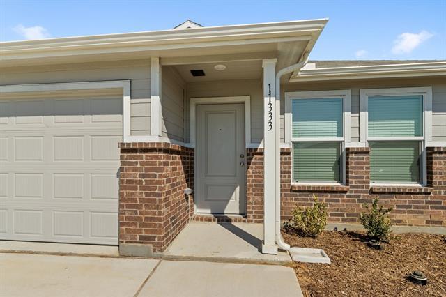 Building Photo - 11333 Rodeo Dr