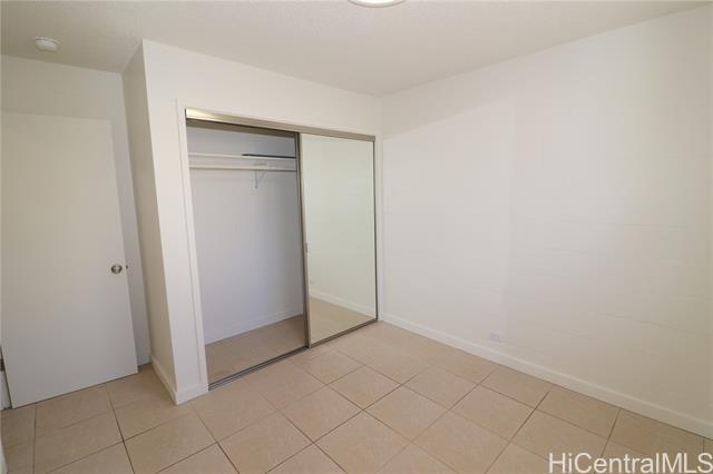 Foto del edificio - 2787 Waialae Ave