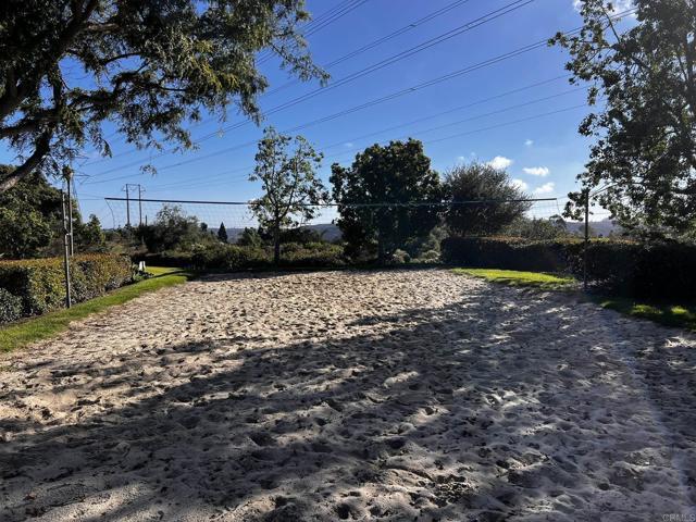 Foto del edificio - 1669 Plover Ct