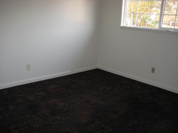 Building Photo - 1801 Haddock Dr,