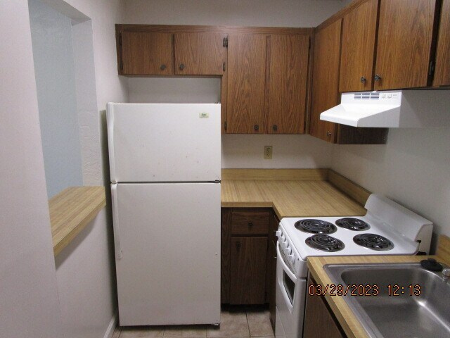 Photo - 714 Northern Rd House