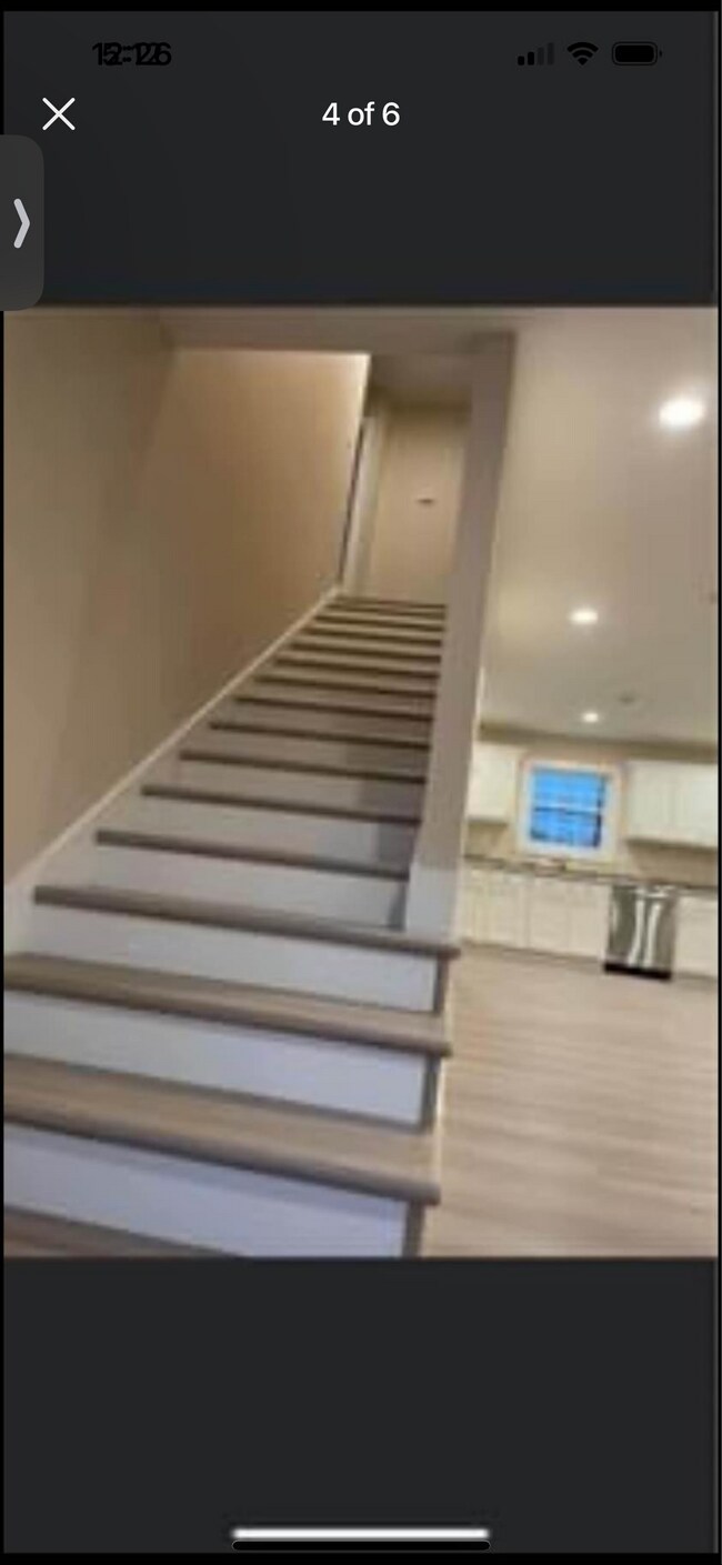 Foto del edificio - 1295 Adams Ave