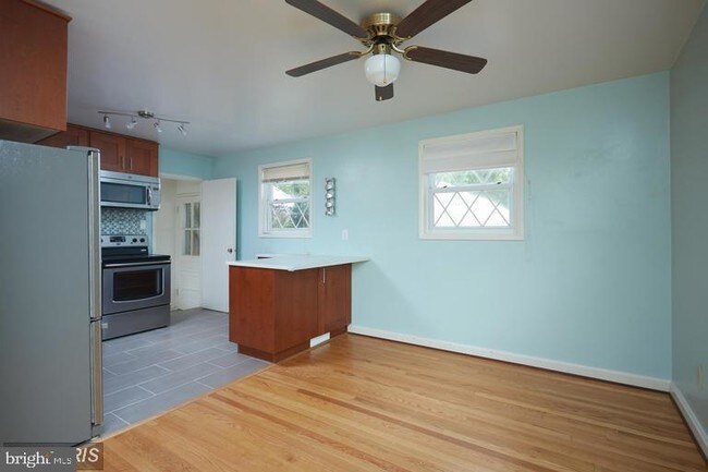Building Photo - 4813 Boiling Brook Pkwy