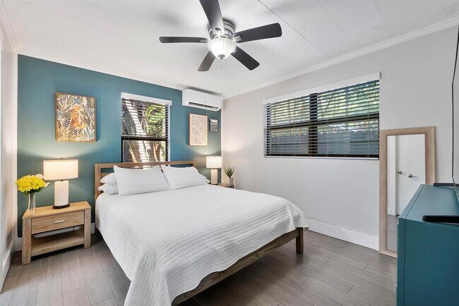 Foto del edificio - 551 SW 13th Ave