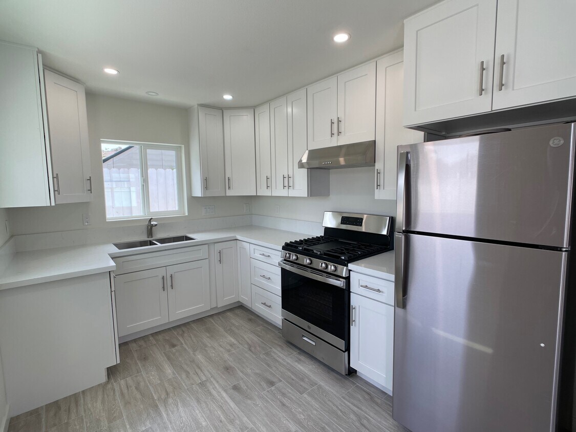Foto principal - 1623 N 6th St