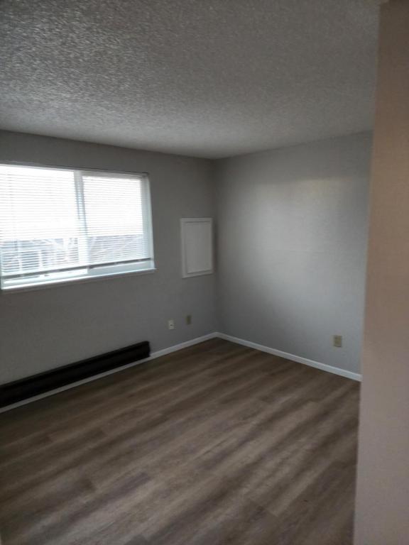 Foto del edificio - 715 SE 7th St