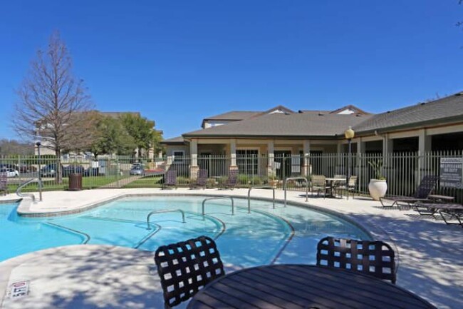 Foto del edificio - 2 bedroom in Round Rock TX 78665