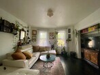 Primary Photo - 1401 Detroit St