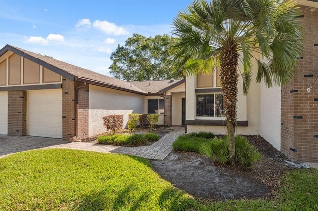 Building Photo - 7522 Heather Walk Dr