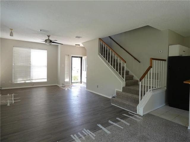 Building Photo - 1503 Collin Dr