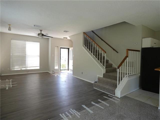 Foto del edificio - 1503 Collin Dr
