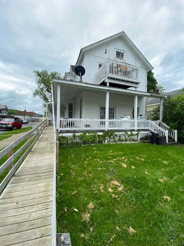 Primary Photo - 56 Amm St