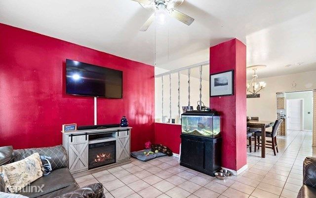 Building Photo - 1 br, 2 bath Condo - 141 Heckel St
