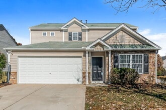 Building Photo - 5819 Finestra Way