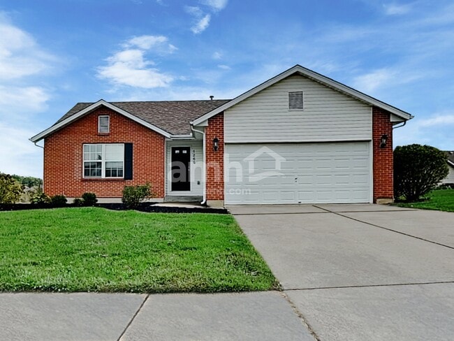 Building Photo - 1266 Poplar Hill Dr