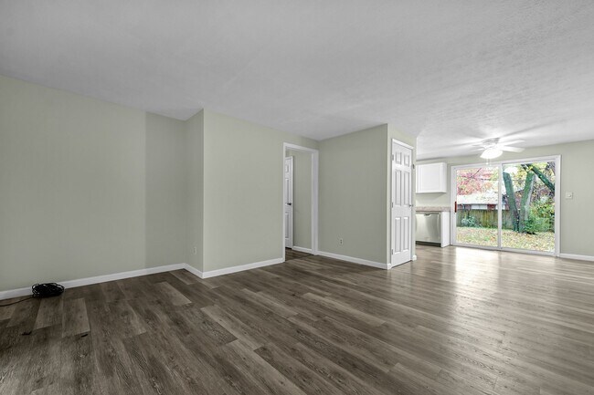 Foto del edificio - 1822 Hemswell Ct