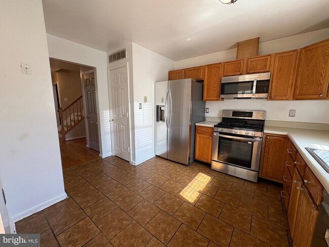 Foto del edificio - 4005 Blakney Ln SE