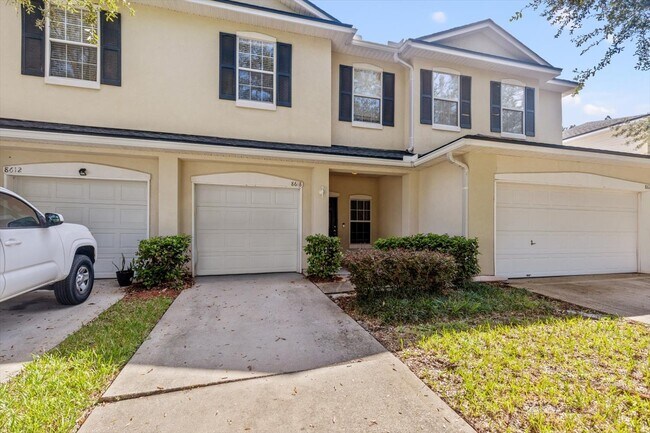Building Photo - 8618 Ribbon Falls Ln