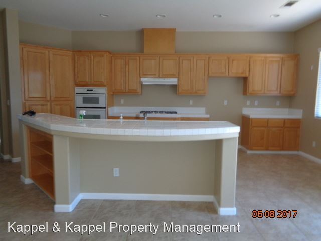 Foto del edificio - 4 br, 3 bath House - 2049 ATHERTON CT