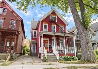 Building Photo - 339 Pennsylvania St