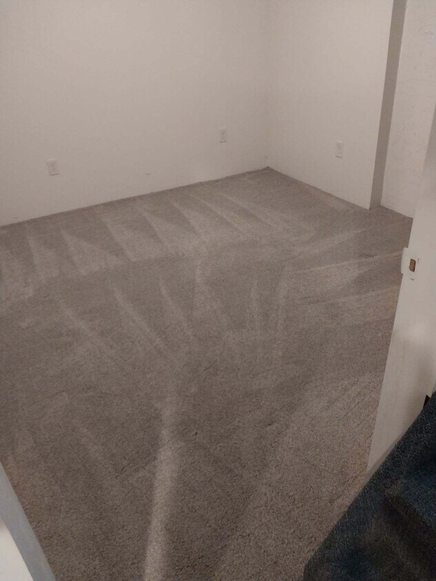 77 Kelley Ave, Battle Creek, MI 49017 House Rental in Battle Creek, MI