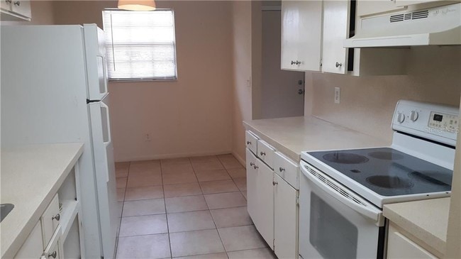 Foto del edificio - 5432 Cheri Ct