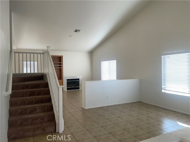 Building Photo - 13533 Princeton Dr