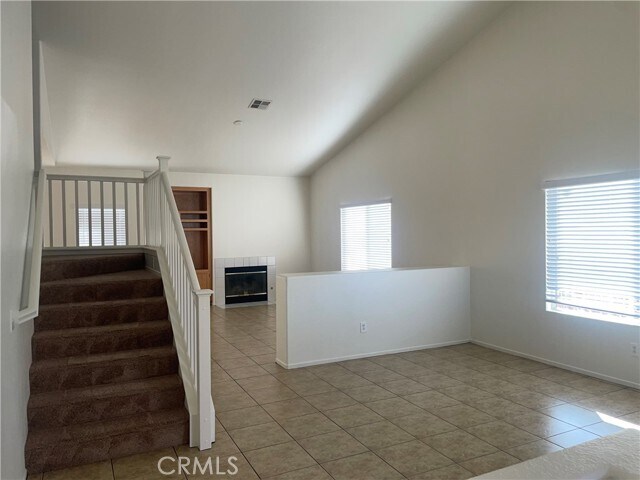 Foto del edificio - 13533 Princeton Dr