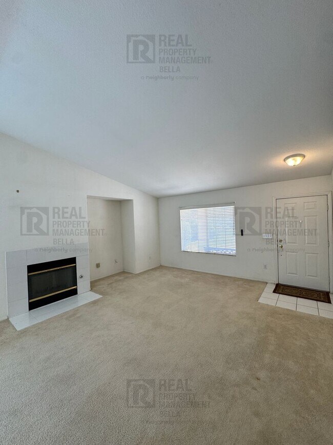 Foto del edificio - Charming 3 Bedroom, 2 Bathroom Home in Hemet
