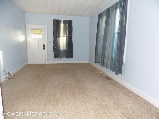 Building Photo - 2 br, 2 bath House - 230 Powhatan Parkway