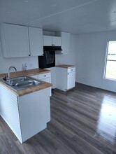 Building Photo - 1091-1165 Elma G Miles Pkwy